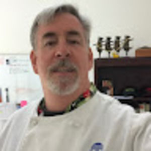 Meet your Posher, Stephen